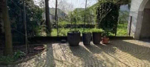 6 rooms Villa in Settimo Milanese, Italy No. 25579 27