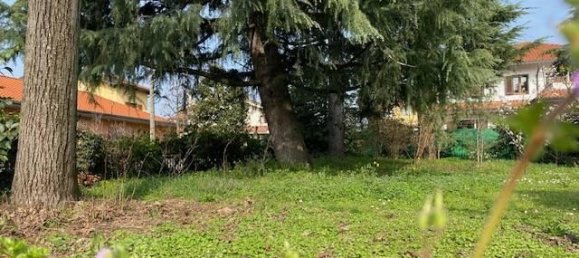 6 rooms Villa in Settimo Milanese, Italy No. 25579 38