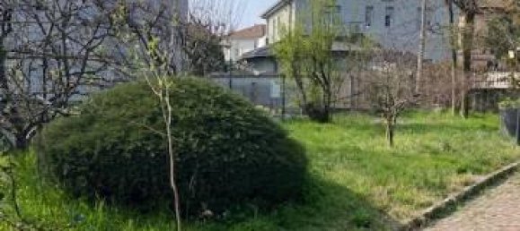 6 rooms Villa in Settimo Milanese, Italy No. 25579 30