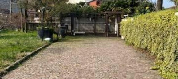 6 rooms Villa in Settimo Milanese, Italy No. 25579 31