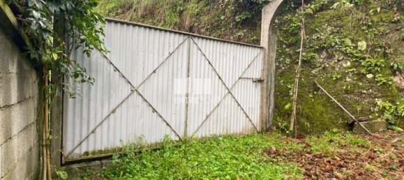 Grundstück in Baiao, Portugal 6300m², Nr. 49729 15