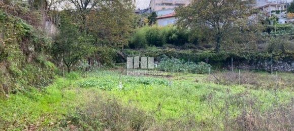 Grundstück in Baiao, Portugal 6300m², Nr. 49729 23