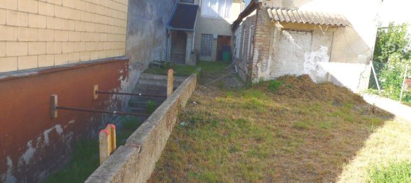 Земельный участок 592м² в Клоштернойбург, Австрия № 226726 3