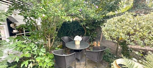 3 bedrooms House in Luxeuil-les-Bains, France No. 356357 12