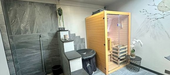 3 bedrooms House in Luxeuil-les-Bains, France No. 356357 9