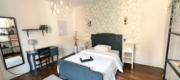 3 bedrooms House in Luxeuil-les-Bains, France No. 356357 8