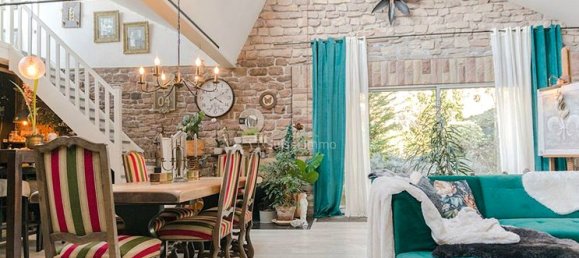 3 bedrooms House in Luxeuil-les-Bains, France No. 356357 6