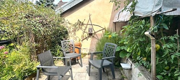 3 bedrooms House in Luxeuil-les-Bains, France No. 356357 13