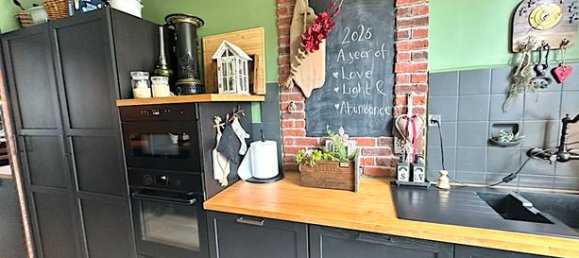 3 bedrooms House in Luxeuil-les-Bains, France No. 356357 3