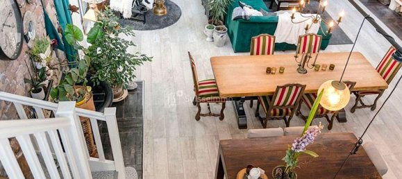 3 bedrooms House in Luxeuil-les-Bains, France No. 356357 4