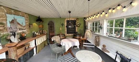 3 bedrooms House in Luxeuil-les-Bains, France No. 356357 11