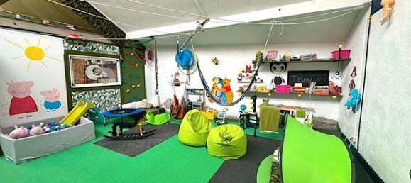 3 bedrooms House in Luxeuil-les-Bains, France No. 356357 10