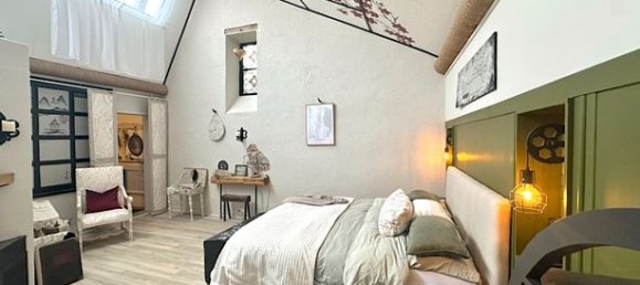 3 bedrooms House in Luxeuil-les-Bains, France No. 356357 7