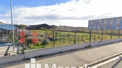 Grundstück in Calonge, Spain, Nr. 206031