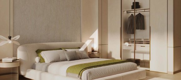 Studio in Dubai, UAE, Nr. 108625 6