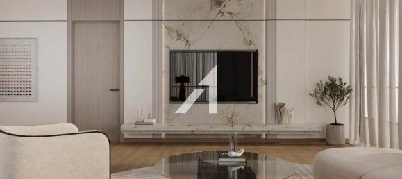 Studio in Dubai, UAE, Nr. 108625 3