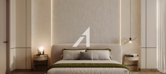 Studio in Dubai, UAE, Nr. 108625 7