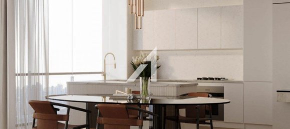 Studio in Dubai, UAE, Nr. 108625 5