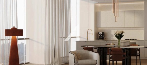 Studio in Dubai, UAE, Nr. 108625 4