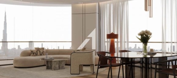 Studio in Dubai, UAE, Nr. 108625 2