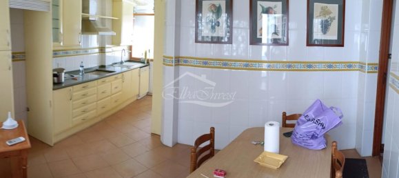 Casa T5 em Guia de Isora, Spain N.º 156392 9