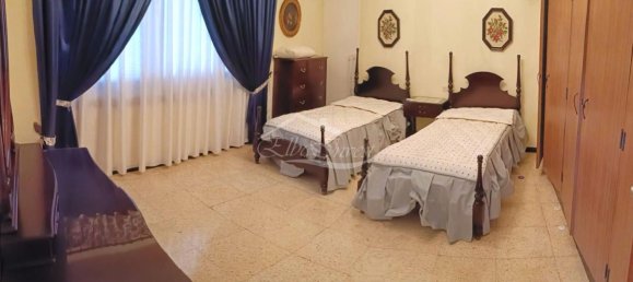 Casa T5 em Guia de Isora, Spain N.º 156392 17