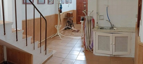 Casa T5 em Guia de Isora, Spain N.º 156392 13