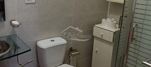 Casa T5 em Guia de Isora, Spain N.º 156392 4