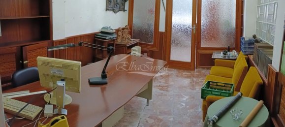 Casa T5 em Guia de Isora, Spain N.º 156392 11