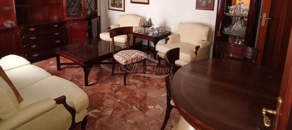 Casa T5 em Guia de Isora, Spain N.º 156392 10