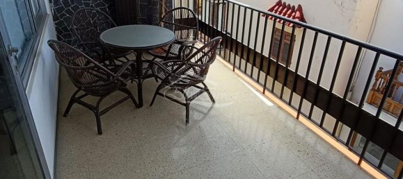 Casa T5 em Guia de Isora, Spain N.º 156392 2