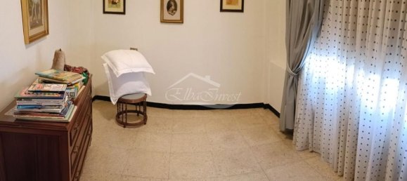 Casa T5 em Guia de Isora, Spain N.º 156392 18