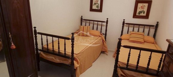 Casa T5 em Guia de Isora, Spain N.º 156392 16