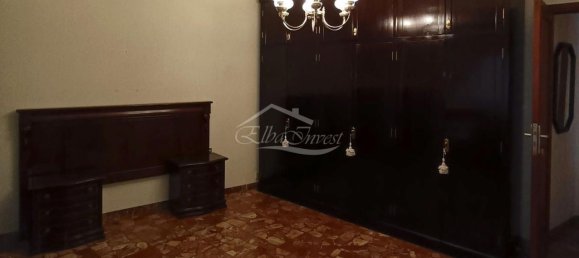 Casa T5 em Guia de Isora, Spain N.º 156392 19