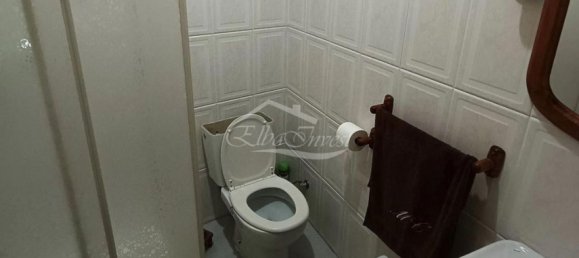 Casa T5 em Guia de Isora, Spain N.º 156392 5