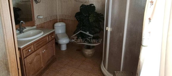 Casa T5 em Guia de Isora, Spain N.º 156392 6