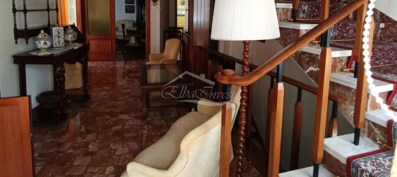 Casa T5 em Guia de Isora, Spain N.º 156392 21