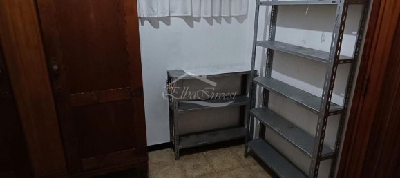 Casa T5 em Guia de Isora, Spain N.º 156392 12