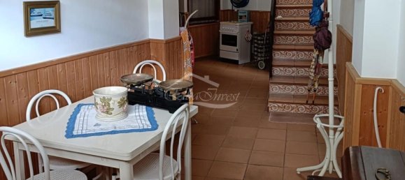 Casa T5 em Guia de Isora, Spain N.º 156392 3