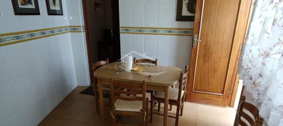 Casa T5 em Guia de Isora, Spain N.º 156392 7