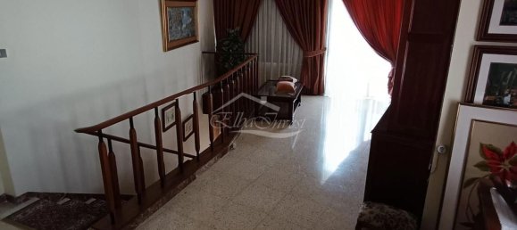 Casa T5 em Guia de Isora, Spain N.º 156392 22