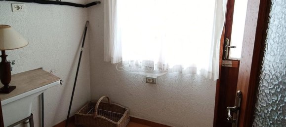 Casa T5 em Guia de Isora, Spain N.º 156392 25