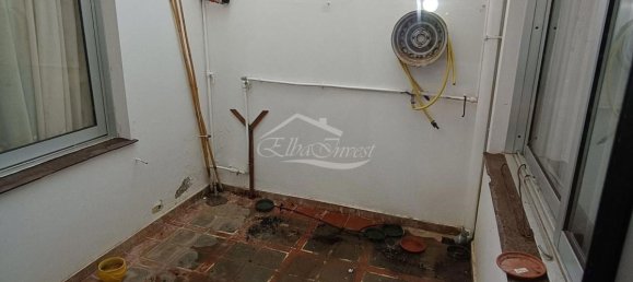 Casa T5 em Guia de Isora, Spain N.º 156392 20