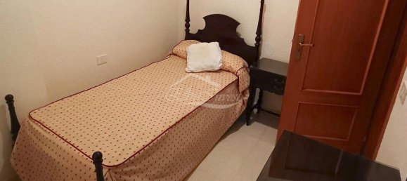 Casa T5 em Guia de Isora, Spain N.º 156392 15