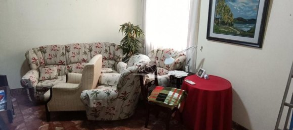 Casa T5 em Guia de Isora, Spain N.º 156392 24