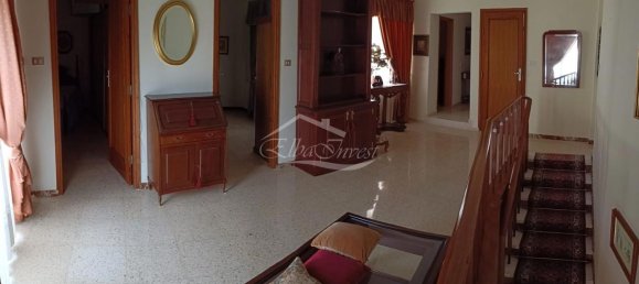 Casa T5 em Guia de Isora, Spain N.º 156392 23