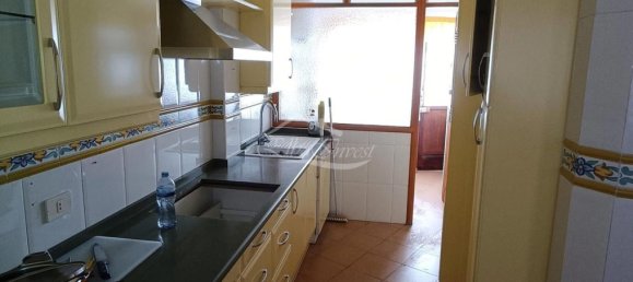 Casa T5 em Guia de Isora, Spain N.º 156392 8