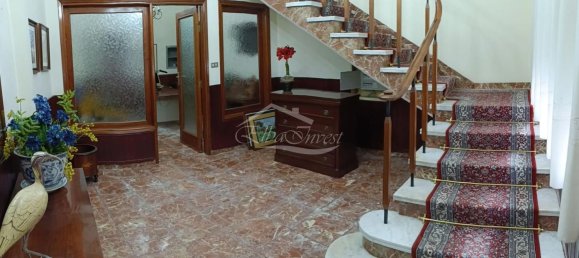 Casa T5 em Guia de Isora, Spain N.º 156392 14