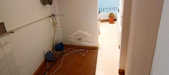 Casa T5 em Guia de Isora, Spain N.º 156392 26