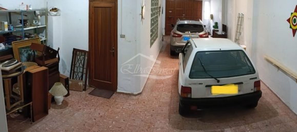 Casa T5 em Guia de Isora, Spain N.º 156392 27